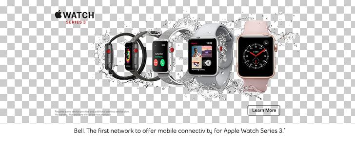 Apple Watch Series 3 IPhone X IPhone 8 PNG, Clipart, Apple, Apple Sim, Apple Watch, Apple Watch Series 3, Brand Free PNG Download