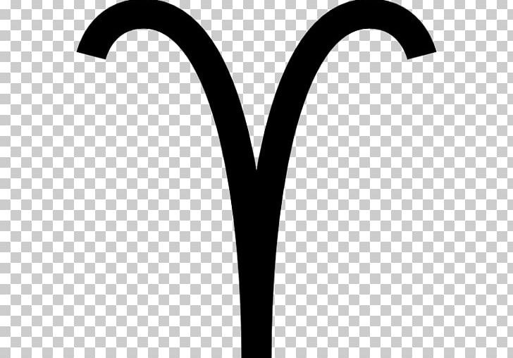 Aries Astrological Sign Zodiac Symbol Astrology PNG, Clipart, Aries, Astrological Sign, Astrological Symbols, Astrology, Black And White Free PNG Download