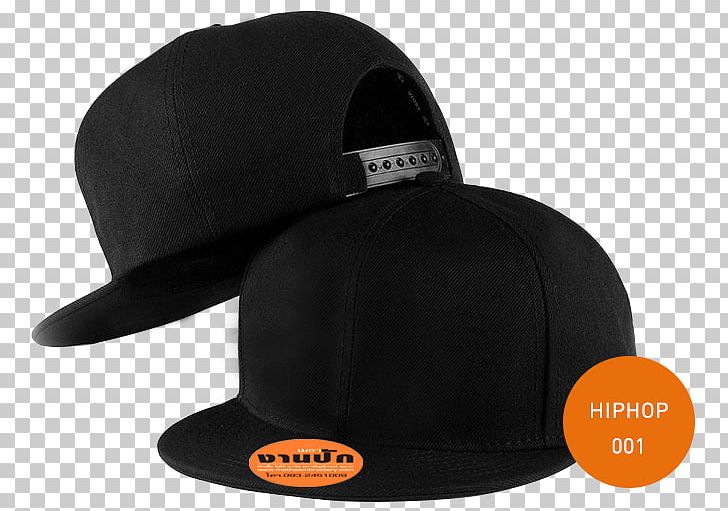 Baseball Cap เมธางานปัก (ร้านปักเสื้อ เชียงใหม่) Embroidery Hat Symbol PNG, Clipart, Baseball, Baseball Cap, Black, Brand, Cap Free PNG Download