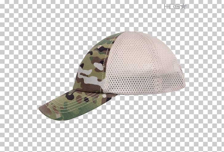 Baseball Cap Trucker Hat MultiCam PNG, Clipart, Baseball Cap, Boonie Hat, Camouflage, Cap, Crown Free PNG Download
