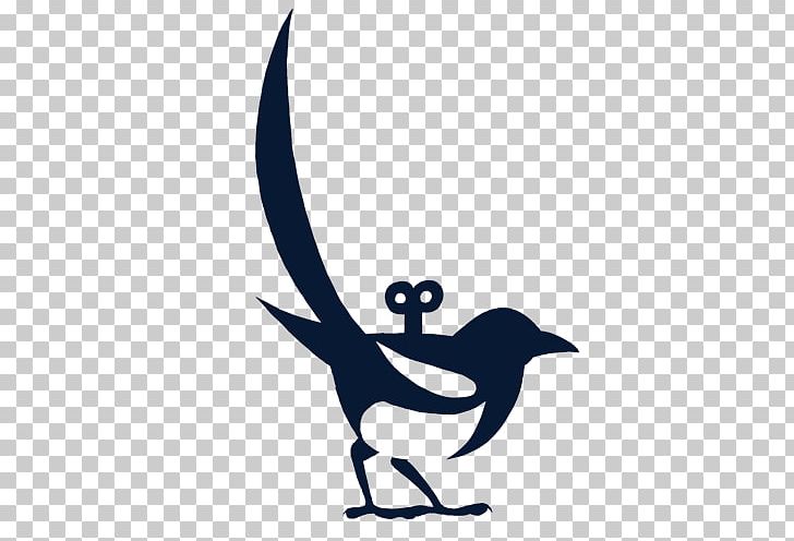 Bird Animated Film Cartoon Beak PNG, Clipart, Animals, Animated Film, Animation Studio, Beak, Bird Free PNG Download