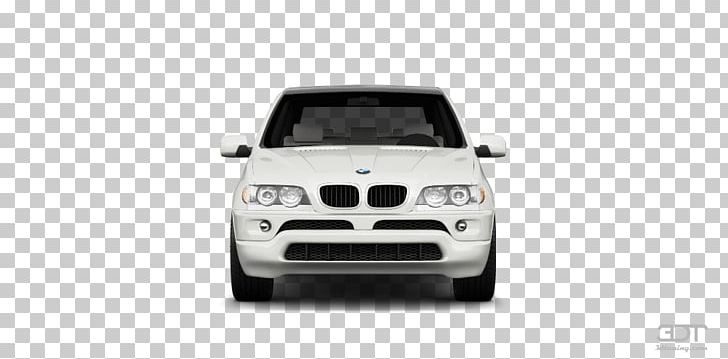 BMW X5 (E53) Car Windshield Bumper PNG, Clipart, Automotive Exterior, Automotive Lighting, Automotive Tire, Auto Part, Bmw X5 E53 Free PNG Download