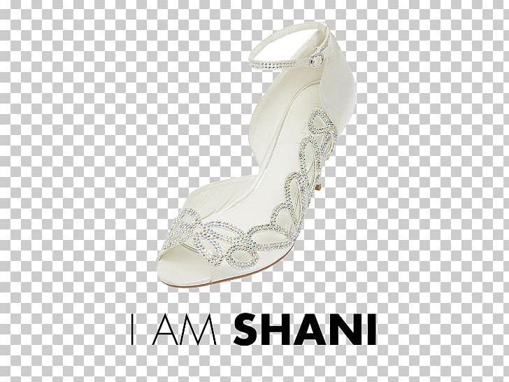 Bride Shoe Wedding Dress Sandal PNG, Clipart, Beige, Bride, Bride Scam, Fashion, Footwear Free PNG Download
