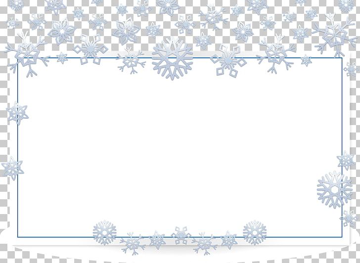 Christmas Icon PNG, Clipart, Area, Blue, Border, Border Frame, Christmas Frame Free PNG Download