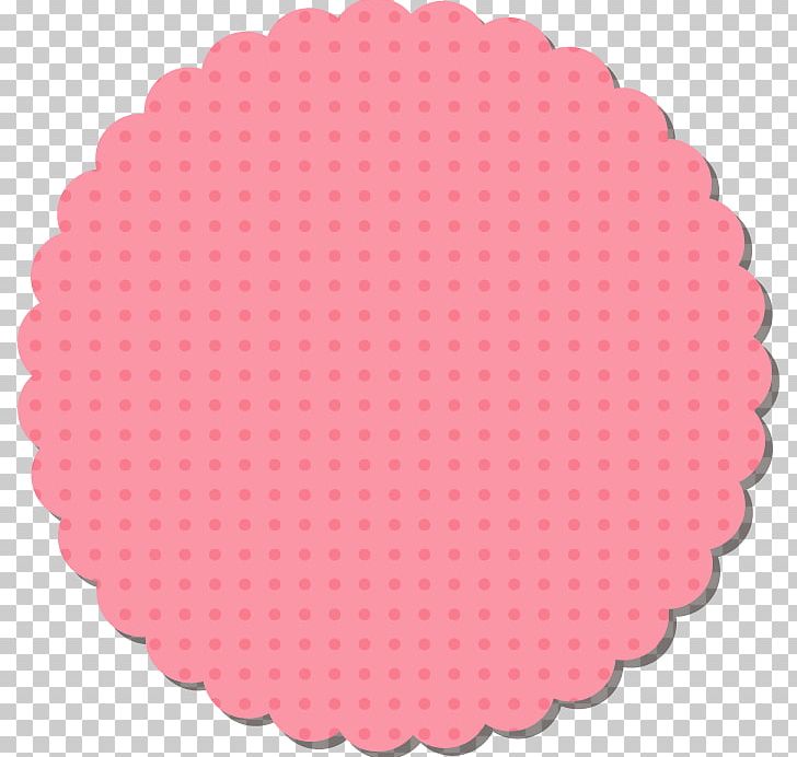 Circle Pink M Point Place Mats PNG, Clipart, 4th Anniversary, Circle, Line, Magenta, Pink Free PNG Download