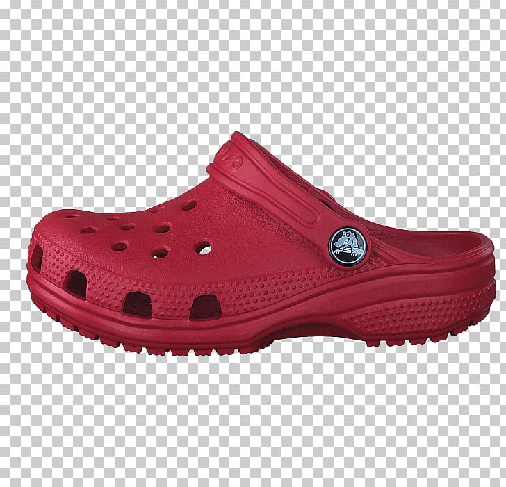 Clog Shoe Cross-training Sneakers Walking PNG, Clipart, Clog, Crosstraining, Cross Training Shoe, Footwear, Gem 23 0 1 Free PNG Download