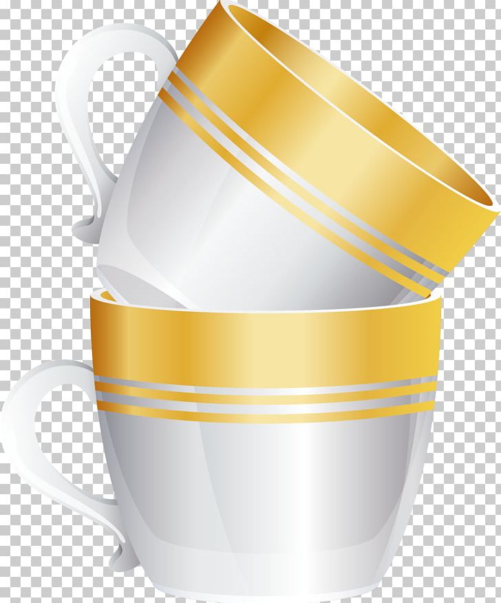Coffee Cup CONCACAF Gold Cup PNG, Clipart, Cup, Cup Vector, Edge Vector, Gold, Gold Cup Free PNG Download