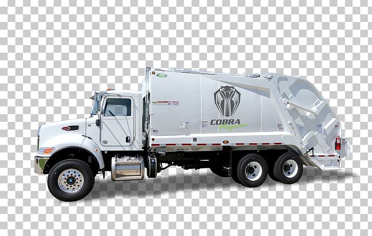 Commercial Vehicle Car Mack Trucks Garbage Truck PNG, Clipart, Aerial Work Platform, Automotive Exterior, Brand, Car, Commercial Vehicle Free PNG Download