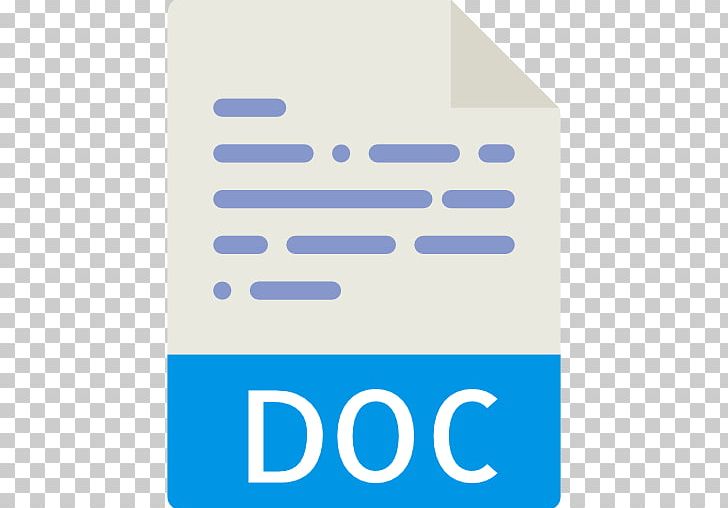 Computer Icons Document File Format PNG, Clipart, Angle, Area, Basvuru Formu, Binary File, Blue Free PNG Download