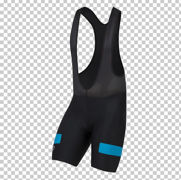 Culottes Cycling Shorts Pearl Izumi Bicycle PNG, Clipart, Active Undergarment, Bicycle, Black, Braces, Clothing Free PNG Download