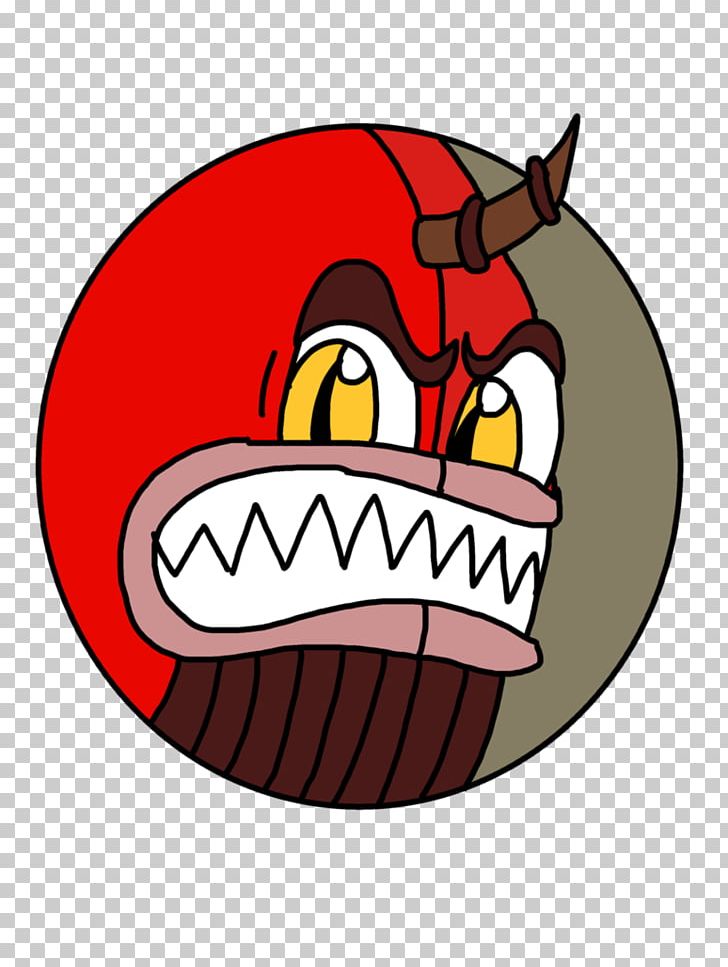 Cuphead Computer Icons Illustration Death PNG, Clipart, Art, Boss, Cartoon, Computer Icons, Cuphead Free PNG Download