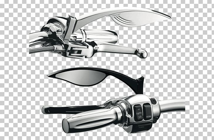 Custom Motorcycle Harley-Davidson Motorcycle Accessories Mirror PNG, Clipart, Automotive Exterior, Buell Motorcycle Company, Clothing Accessories, Custom Motorcycle, Fashion Accessory Free PNG Download