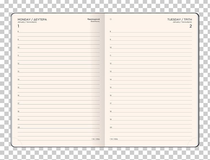 Diary PNG, Clipart, Art, Diary, Notebook, Paper, Paper Product Free PNG Download