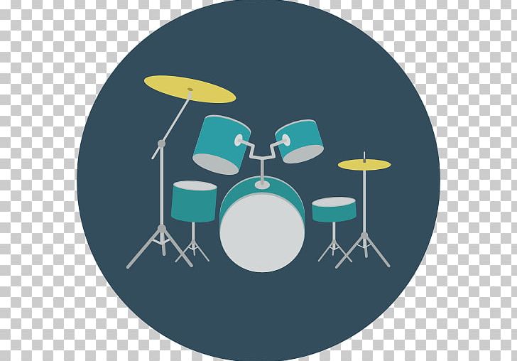 Dj Mix Tworzenie Muzyki Electronic Drums Musical Instruments PNG, Clipart, Angle, Bass Drums, Circle, Communication, Computer Icons Free PNG Download
