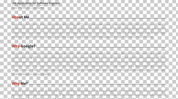 Document Line Font PNG, Clipart, Area, Creating An Exceptional Resume, Document, Line, Media Free PNG Download