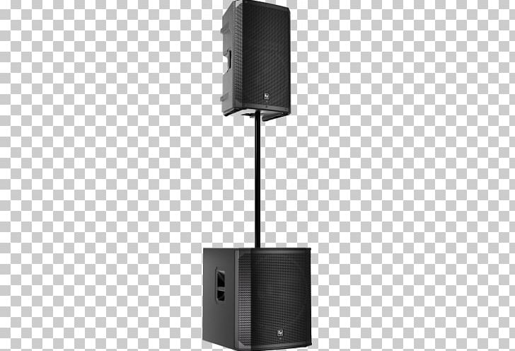 Electro-Voice ELX200-P Loudspeaker Subwoofer Line Array PNG, Clipart, Audio, Audio Equipment, Audio Power Amplifier, Electro, Electrovoice Free PNG Download