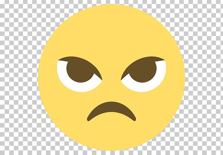 Emojipedia Angry Face Emoticon Computer Icons PNG, Clipart, Anger, Angry Emoji, Angry Face, Beak, Communication Free PNG Download