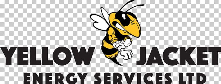 Energy Service Company Industry Jacket PNG, Clipart, Advertising, Bee, Brand, Clothing, Company Free PNG Download