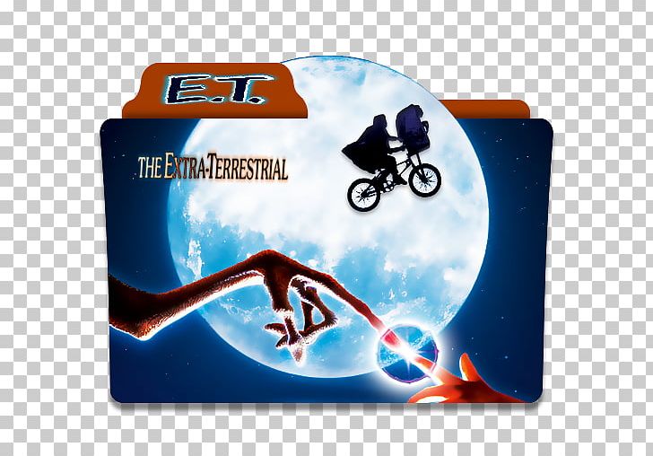 ET: The Extra-Terrestrial From Concept To Classic: The Illustrated Story Of The Film And Filmmakers Blu-ray Disc Film Poster Extraterrestrial Life PNG, Clipart, Bluray Disc, Cinema, Computer Accessory, Dvd, Et The Extraterrestrial Free PNG Download
