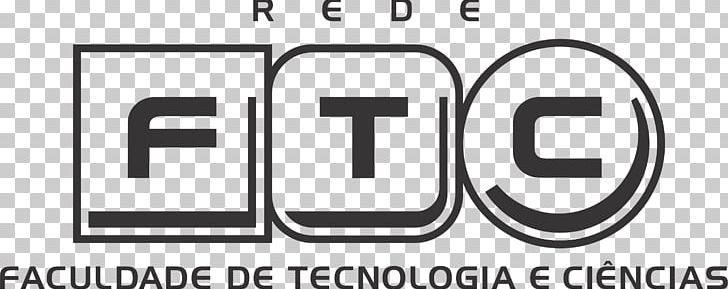 Faculty Of Technology And Sciences Feira De Santana Salvador Higher Education Student PNG, Clipart, Area, Bahia, Black And White, Brand, Computer Network Free PNG Download