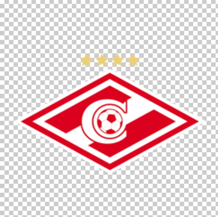 FC Spartak Moscow Russian Premier League PFC CSKA Moscow UEFA Champions League PNG, Clipart, Area, Brand, Circle, Fc Spartak, Fc Spartak Moscow Free PNG Download