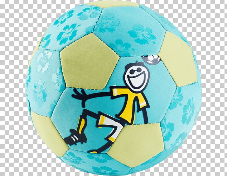 Football Life Is Good Toy Game PNG, Clipart, Ball, Beach, Beach Ball, Child, Football Free PNG Download