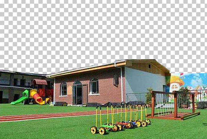 Football Pitch Lawn PNG, Clipart, Elevation, Encapsulated Postscript, Fields, Grass, Hockey Free PNG Download