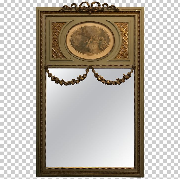 Frames Rectangle PNG, Clipart, Louis Xvi Style, Miscellaneous, Others, Picture Frame, Picture Frames Free PNG Download