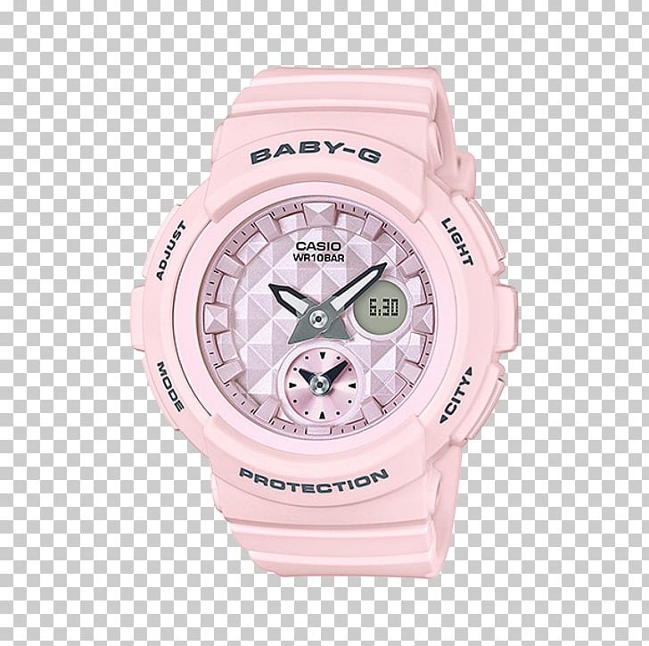 G-Shock Watch Strap Casio Shock-resistant Watch PNG, Clipart, Accessories, Blue, Brand, Casio, Discounts And Allowances Free PNG Download
