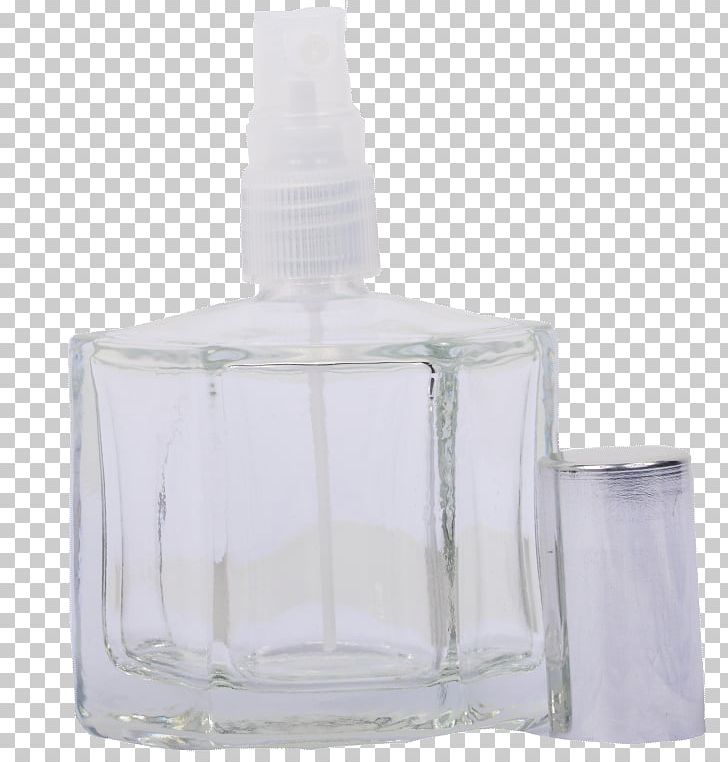 Glass Bottle Perfume PNG, Clipart, Bottle, Drinkware, Glass, Glass Bottle, Liquid Free PNG Download