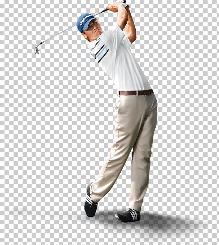 Golf Stroke Mechanics PNG, Clipart, Baseball Equipment, Display Resolution, Download, Golf, Golf Club Free PNG Download