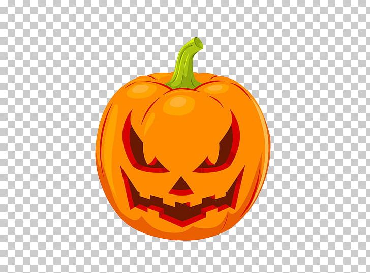 Halloween Trick-or-treating Pumpkin Party October 31 PNG, Clipart, All Saints Day, Candle, Castle, Child, City Free PNG Download