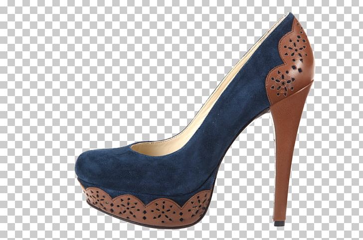 High-heeled Shoe Footwear Sandal Jeans PNG, Clipart, Basic Pump, Bayan, Beige, Boxer Briefs, Cobalt Blue Free PNG Download