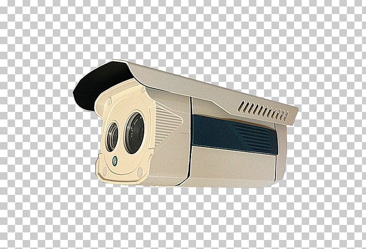 IP Camera Embedded System Computer Hardware Digital Signal Processor High-definition Video PNG, Clipart, Camera, Closedcircuit Television, Computer Hardware, Digital Signal Processor, Embedded System Free PNG Download
