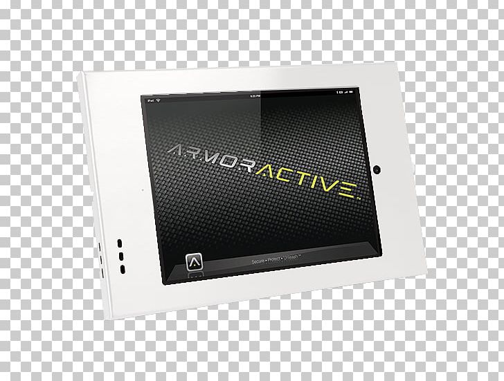 IPad 2 Electronics Display Device Electrical Enclosure Multimedia PNG, Clipart, Computer Monitors, Display Device, Electrical Enclosure, Electronic Device, Electronics Free PNG Download