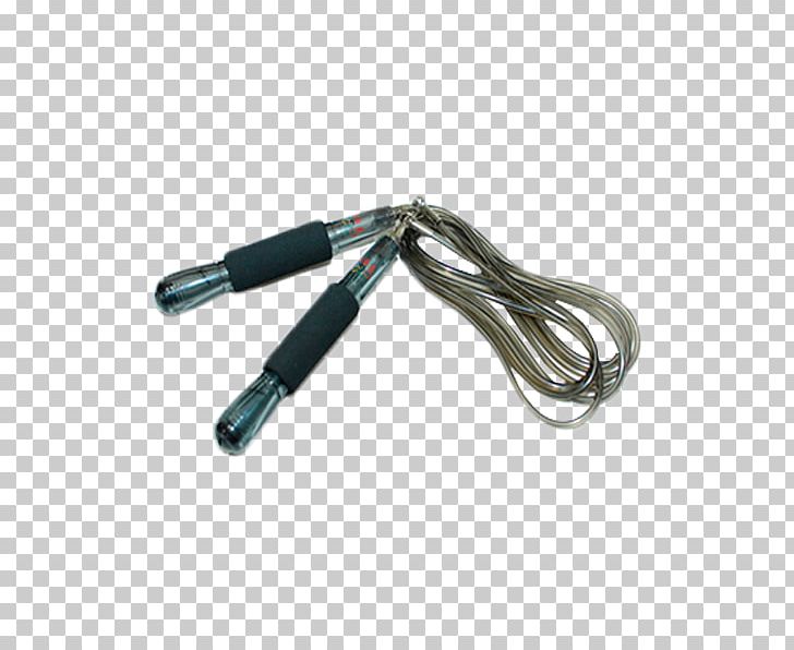 Jump Ropes Jumping Sport Training PNG, Clipart, Amazoncom, Bearing, Buddy Lee, Buddy Lee Jump Ropes, Cable Free PNG Download