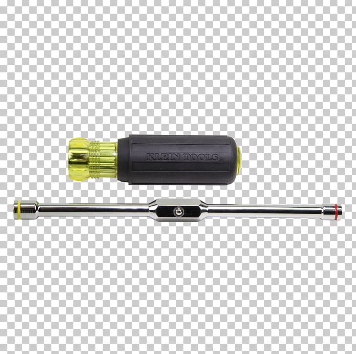 Klein Tools Nut Driver Screwdriver PNG, Clipart, 2in1 Pc, Angle, Augers, Drill Bit, Fastener Free PNG Download