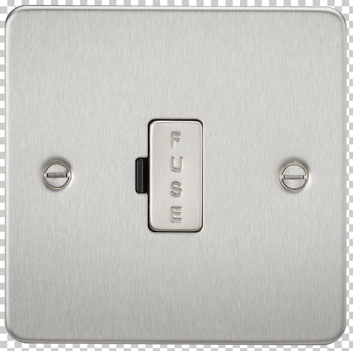 Latching Relay Light Electrical Switches PNG, Clipart, Brushed Metal, Chrome Plating, Electrical Switches, Electronic Component, Electronic Device Free PNG Download