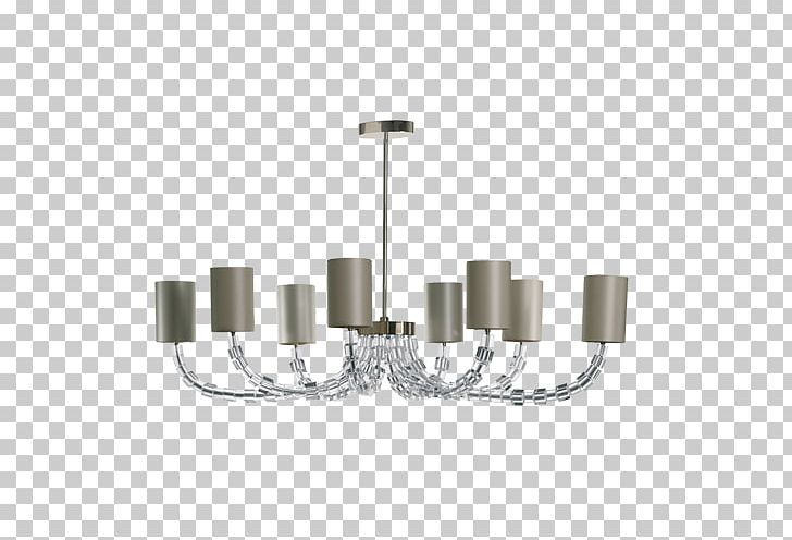 Light Fixture Chandelier Lighting Ceiling PNG, Clipart, Ceiling, Christmas Lights, Crystal, Decoration, Drawing Room Free PNG Download