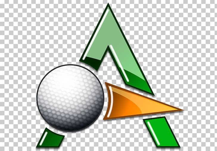 Line PNG, Clipart, Art, Ball, Golf Ball, Green, Line Free PNG Download