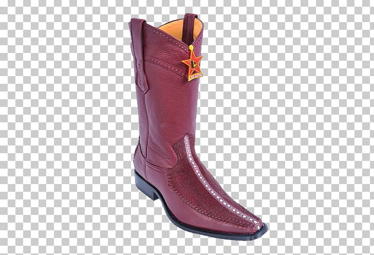 Los Altos Cowboy Boot Riding Boot Shoe PNG, Clipart, Accessories, Boot, Cowboy, Cowboy Boot, Deer Free PNG Download