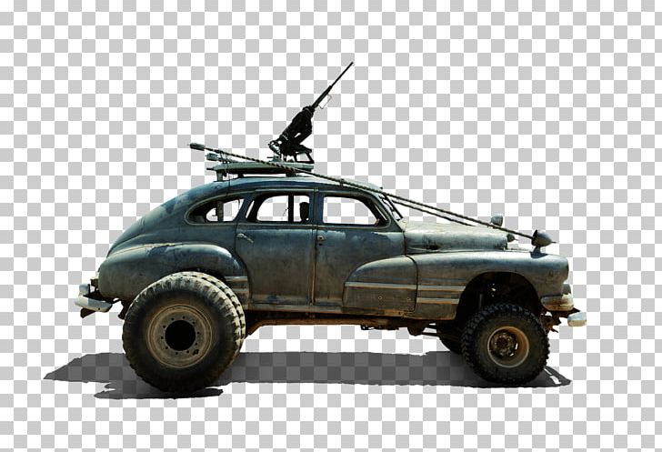Max Rockatansky Car Immortan Joe Vehicle Mad Max PNG, Clipart, Actor, Car, Car Parts, Classic Car, Film Free PNG Download