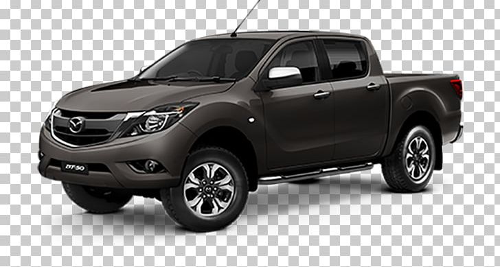 Mazda BT-50 Car Mazda Demio Mazda3 PNG, Clipart, 2 L, Automotive Design, Automotive Exterior, Automotive Tire, Car Free PNG Download