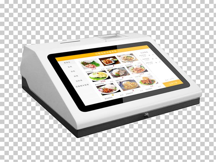 Meal Fast Food Restaurant Catering Waiter PNG, Clipart, Business, Cafeteria, Cashier, Catering, Electronic Device Free PNG Download