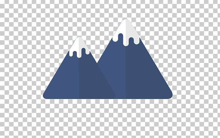 Mount Fuji Xueshan PNG, Clipart, Angle, Designer, Download, Flat, Google Images Free PNG Download