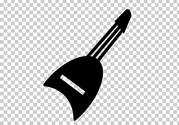 Musical Instruments Computer Icons Guitar PNG, Clipart, Black And White, Computer Icons, Download, Free Music, Guitar Free PNG Download
