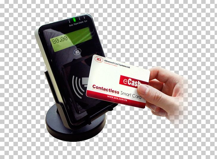 Near-field Communication Contactless Smart Card ISO/IEC 14443 Contactless Payment PNG, Clipart, Acr, Acs, Card Printer, Card Reader, Contactless Free PNG Download