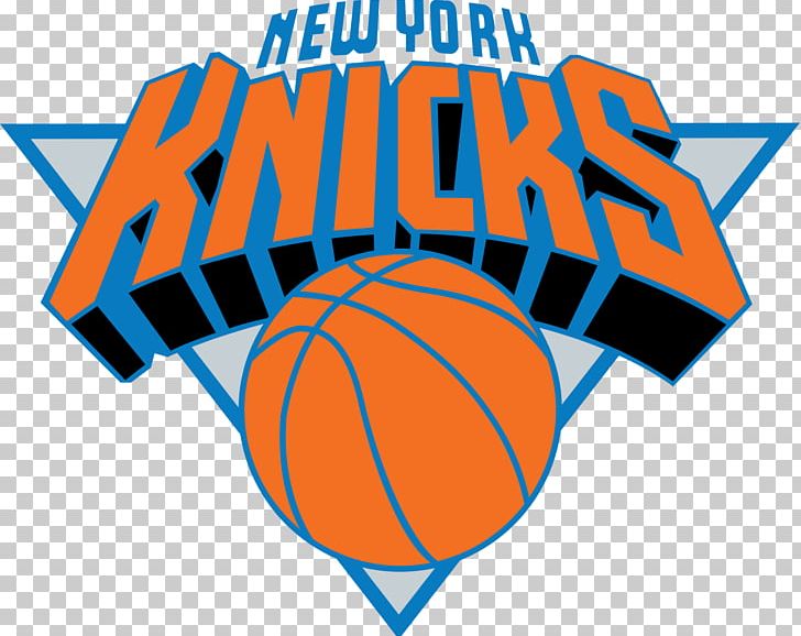 New York Knicks NBA New York City Basketball PNG, Clipart, Area, Artwork, Ball, Basketball, Brand Free PNG Download