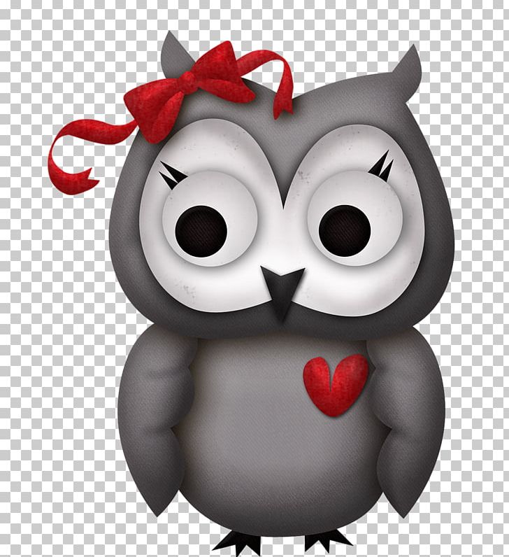 Owl T-shirt Bird Drawing PNG, Clipart, Barn Owl, Beak, Bird, Bird Of Prey, Clothing Free PNG Download