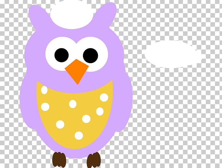 Owl Teal PNG, Clipart, Animals, Beak, Bird, Bird Of Prey, Blue Free PNG Download